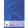 BRUNNEN Vivendi Premium Schulheft A4 Lineatur 27 - 16 Blatt, 90 g/m²