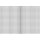 Brunnen Schulheft A4 Premium "Vivendi" Lin. 28 16 Blatt 90g/m²