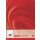 BRUNNEN Vivendi Premium Schulheft A4 Lineatur 28 - 16 Blatt, 90 g/m²
