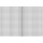 BRUNNEN Vivendi Premium Schulheft A4 Lineatur 28 - 16 Blatt, 90 g/m²