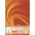 Brunnen Schulheft A5 Premium "Vivendi" Lin. 1 16 Blatt  90g/m² farbig hinterlegt
