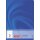 Brunnen Schulheft A5 Premium "Vivendi" Lin. 3 16 Blatt  90g/m²