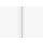 BRUNNEN Vivendi Premium Schulheft A5 Lineatur 6 - 16 Blatt, 90 g/m²