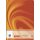 Brunnen Schulheft A5 Premium "Vivendi" Lin. 8f 16 Blatt  90g/m²