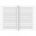 BRUNNEN Vivendi Premium Schulheft A4 Lineatur 3R - 16 Blatt, 90 g/m²