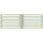 BRUNNEN Schreiblernheft A5 quer Lineatur 0 - 16 Blatt