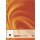BRUNNEN Vivendi Premium Schulheft A4 Lineatur 8f - 16 Blatt, 90 g/m²