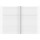 BRUNNEN Vivendi Premium Schulheft A4 Lineatur 4 - 16 Blatt, 90 g/m²