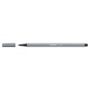 Stabilo® Pen 68 Premium-Filzstift, Fasermaler...