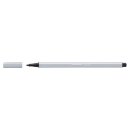 Stabilo® Pen 68 Premium-Filzstift, Fasermaler...