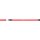 Stabilo&reg; Pen 68 Premium-Filzstift, Fasermaler neon rot 68/040