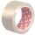 Packband herlitz 66 m x 50 mm transparent – 6 Rollen