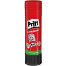Pritt Original Klebestift 22 g - lösungsmittelfrei