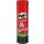 Pritt Original Klebestift 22 g - lösungsmittelfrei