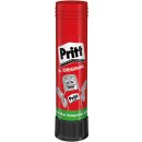 Pritt Klebestift, ohne Lösungsmittel, 43g
