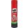 Pritt Klebestift, ohne Lösungsmittel, 43g