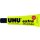 Alleskleber UHU extra Gel 31 g