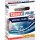 Transparenter Klebefilm tesa tesafilm kristall-klar 19 mm x 33 m transparent