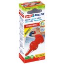 Tesa Kleberoller Permanent ecoLogo Nachfüllkassette 14 m x 8,4 mm