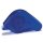 Klebespender HERMA Transfer ablösbar 9 mm x 15 m blau