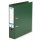 Ordner ELBA smart, DIN A4, PP, 80 mm, breit, auswechselbares Rückenschild, grün