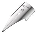 Lamy Z50, Feder für Lamy Füllhalter,...