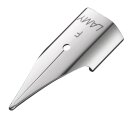 Lamy Z50, Feder für Lamy Füllhalter,...