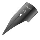 Lamy Z50 Feder für Lamy Füllhalter,...