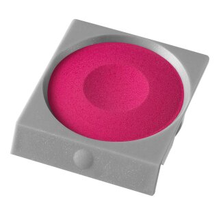 Ersatzfarbe Pelikan 735K Nr43 magenta