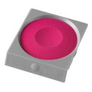 Ersatzfarbe Pelikan 735K Nr43 magenta