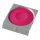 Ersatzfarbe Pelikan 735K Nr43 magenta