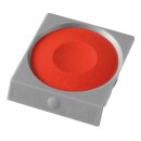 Ersatzfarbe Pelikan 735K Nr54 zinnoberrot