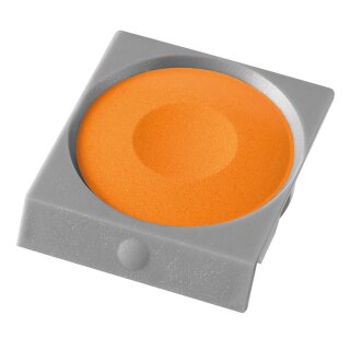 Ersatzfarbe Pelikan 735K Nr069 indischgelb
