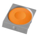 Ersatzfarbe Pelikan 735K Nr069 indischgelb