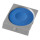 Pelikan Ersatzfarbe 735K Nr108a kobaltblau