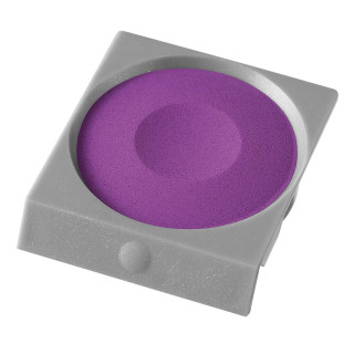 Pelikan Ersatzfarbe 735K Nr109 violett