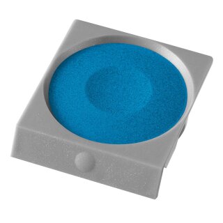 Ersatzfarbe Pelikan 735K Nr128 cyanblau