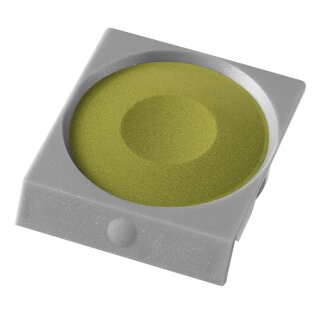 Ersatzfarbe Pelikan 735K Nr132 olivgrün