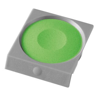 Ersatzfarbe Pelikan 735K Nr155 gelbgrün