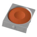 Ersatzfarbe Pelikan 735K Nr190 gebrannte sienna
