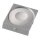 Ersatzfarbe Pelikan 735K Nr221 silber