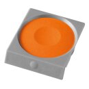 Ersatzfarbe Pelikan 735K Nr59b orange