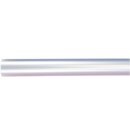 BRUNNEN Bucheinbandfolie 3 m x 40 cm, farbig transparent...
