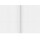 BRUNNEN Schulheft A6 Lineatur 52 - 32 Blatt
