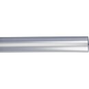 BRUNNEN Bucheinbandfolie 1,8 m x 40 cm, transparent