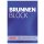 BRUNNEN Briefblock A4 liniert, 50 Blatt, 70 g/m²