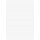 BRUNNEN Briefblock A4 liniert, 50 Blatt, 70 g/m²