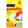 Klebepads UHU patafix Original weiß – 80 Stück