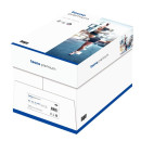 Kopierpapier Tecno Premium A4, 80g/m² hochweiß 500 Blatt