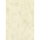 hochwertiges Marmor-Universalpapier/ Multifunktionspapier, A4, 120g/m² , beidseitig bedruckbar, chamois, VE = 35 Blatt